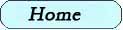 home_nav
