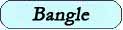 bangle_nav